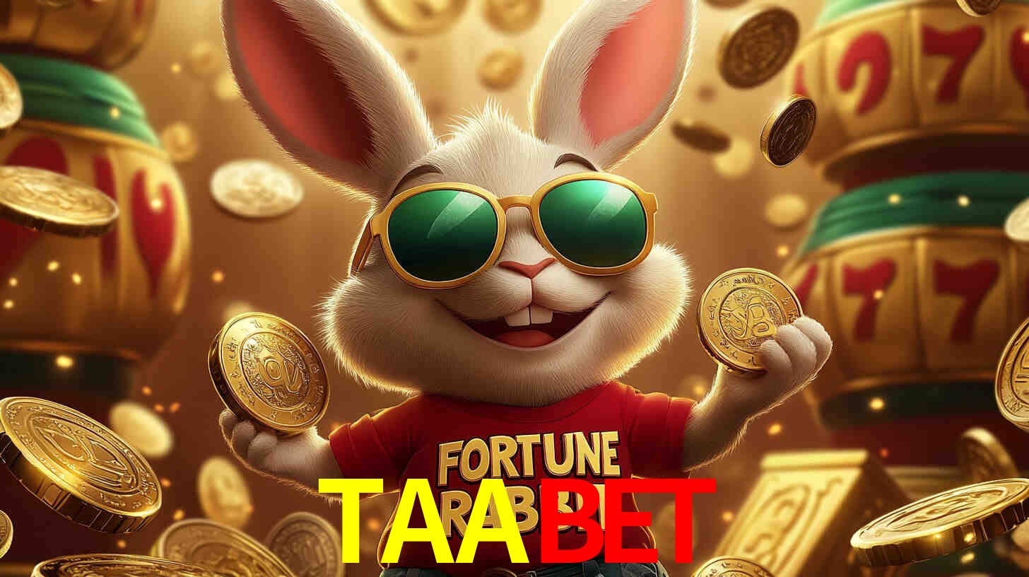 TAABET.com