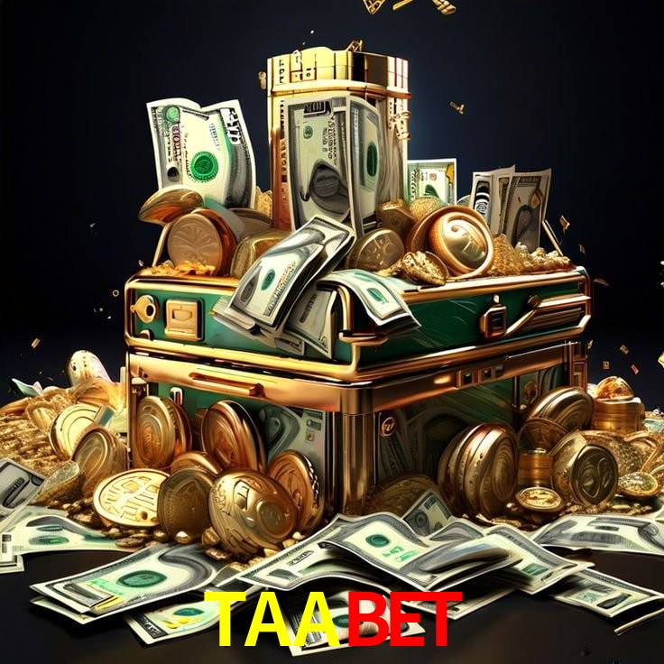 Desvendando o Mundo dos Jogos Virtuais na TAABET
