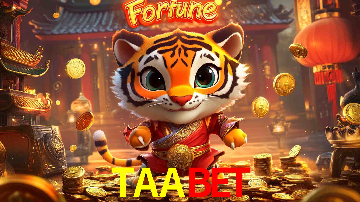 Casino Ao Vivo TAABET