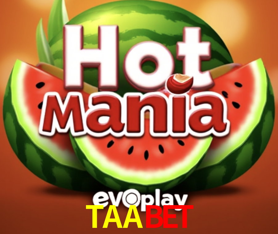 Game Providers TAABET