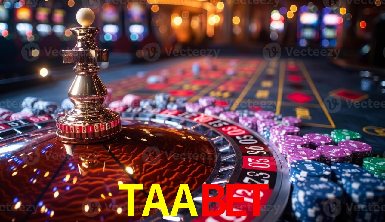 Quick Registration TAABET