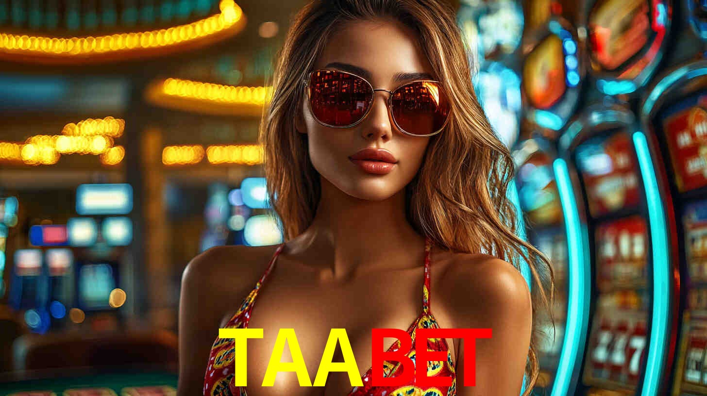 Experimente o Login Seguro Premium no TAABET