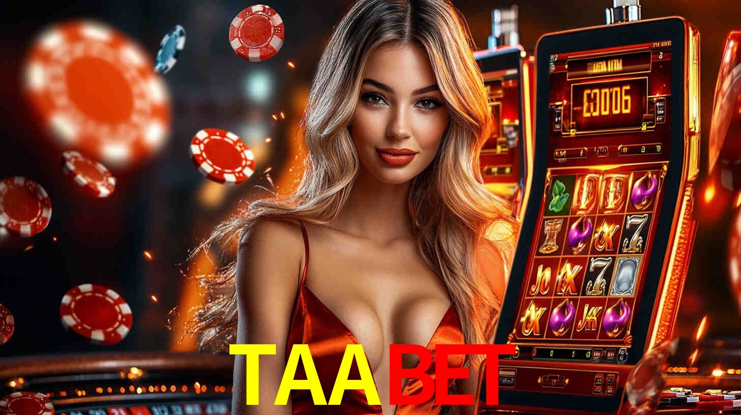 TAABET.com