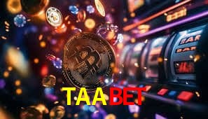 Promoção Relâmpago TAABET