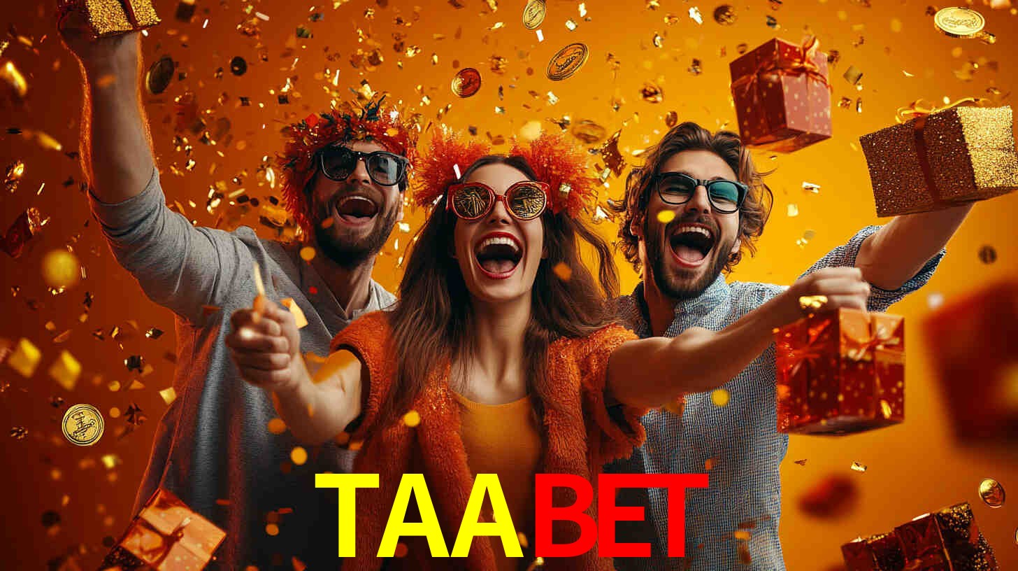 TAABET