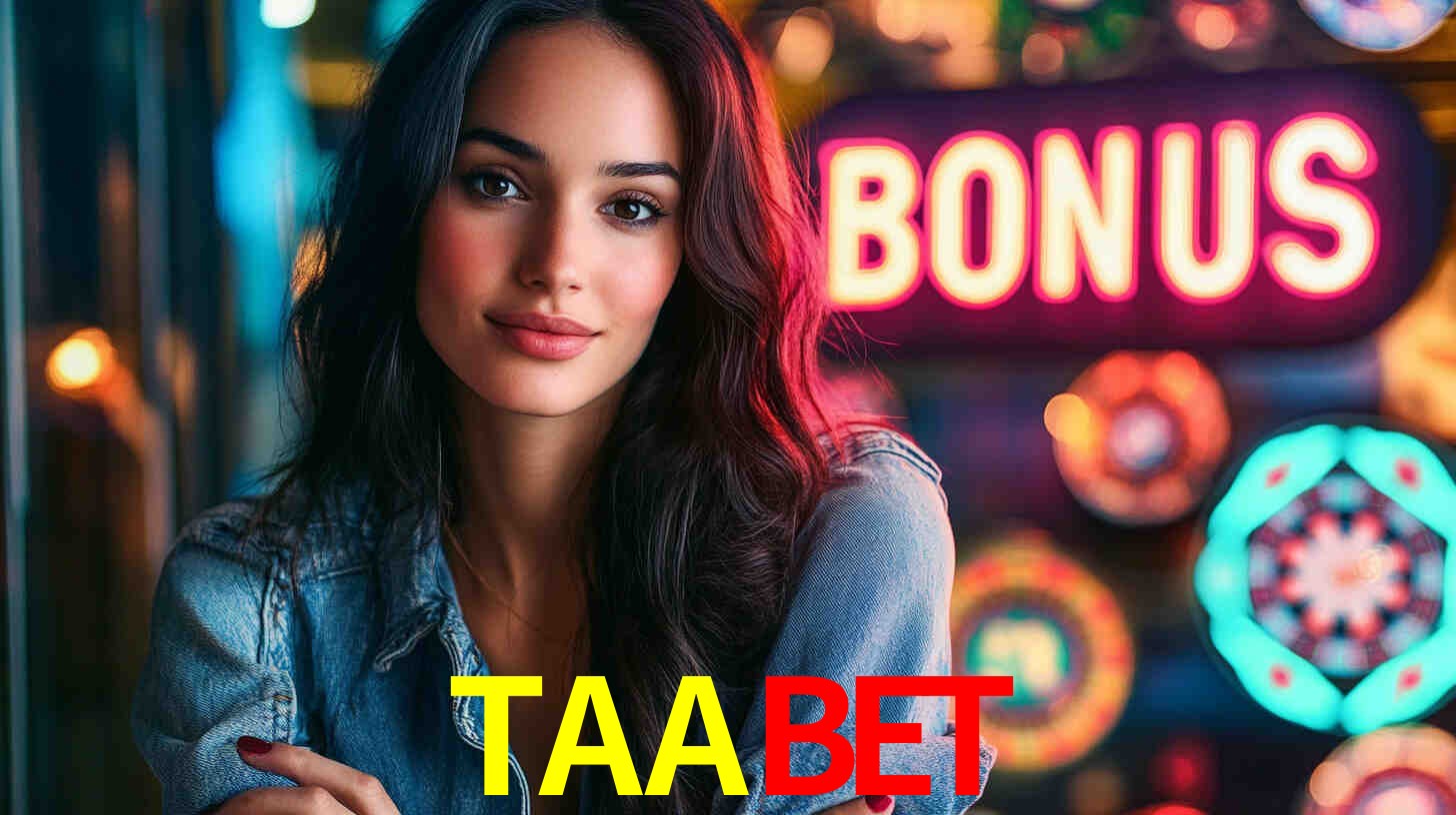 TAABET,TAABET.com
