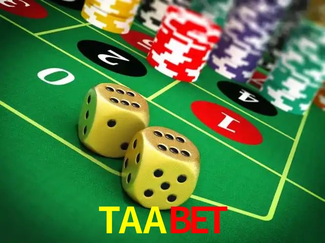 Aviator Game TAABET