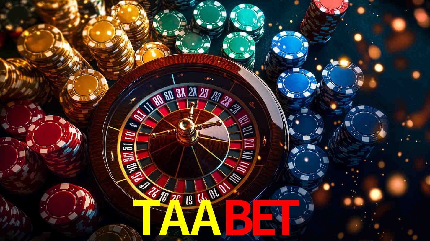 TAABET