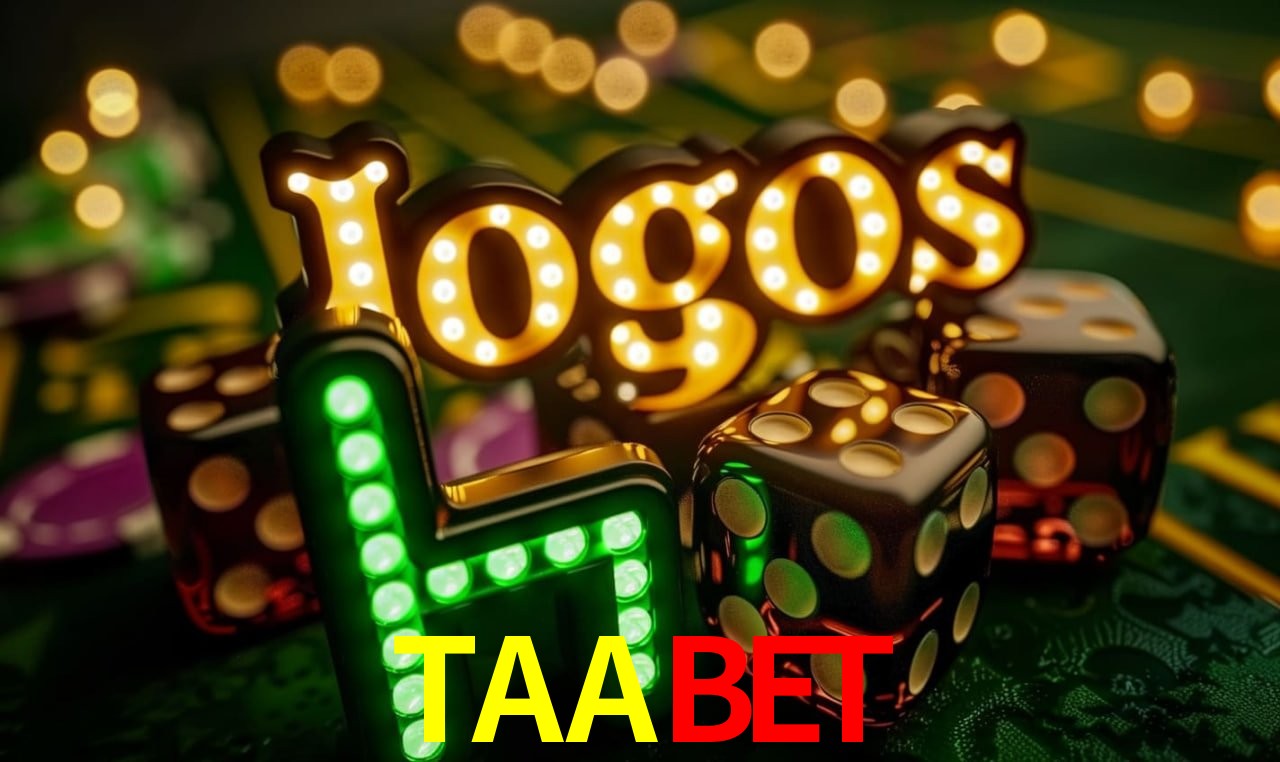 Apostas Esportivas na TAABET: Um Guia Completo