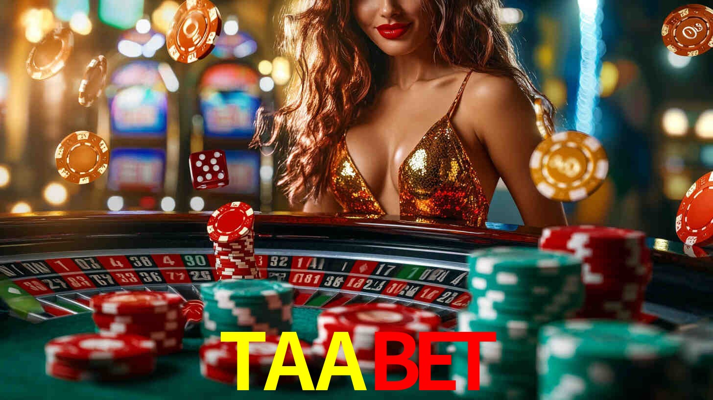 TAABET,TAABET.com