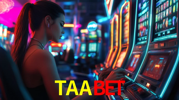 TAABET.com