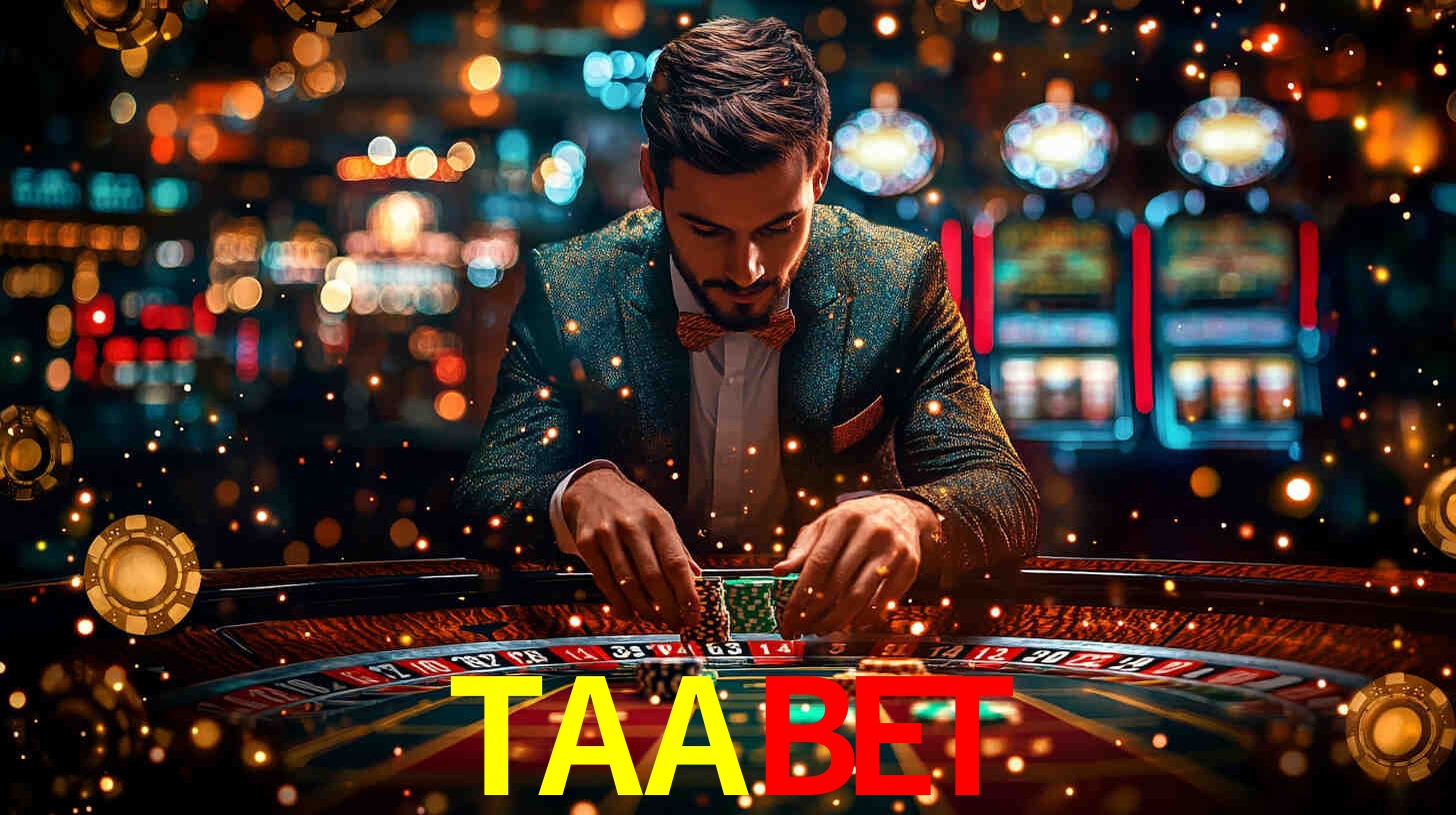 TAABET
