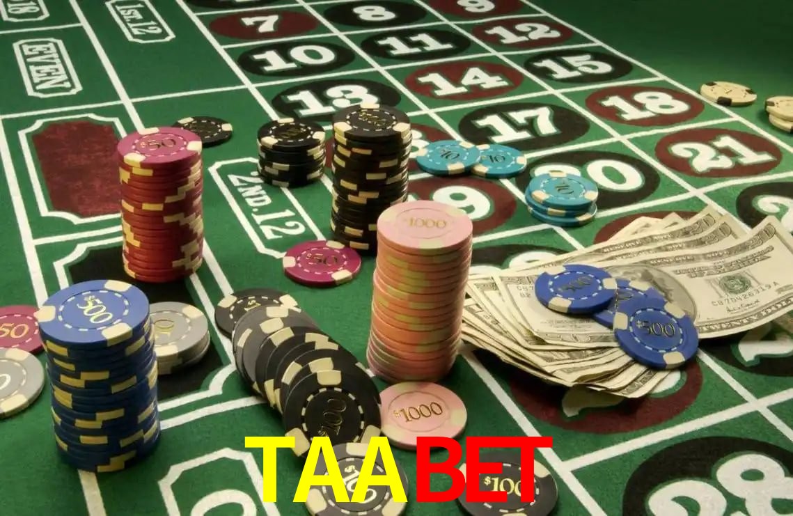 TAABET.com