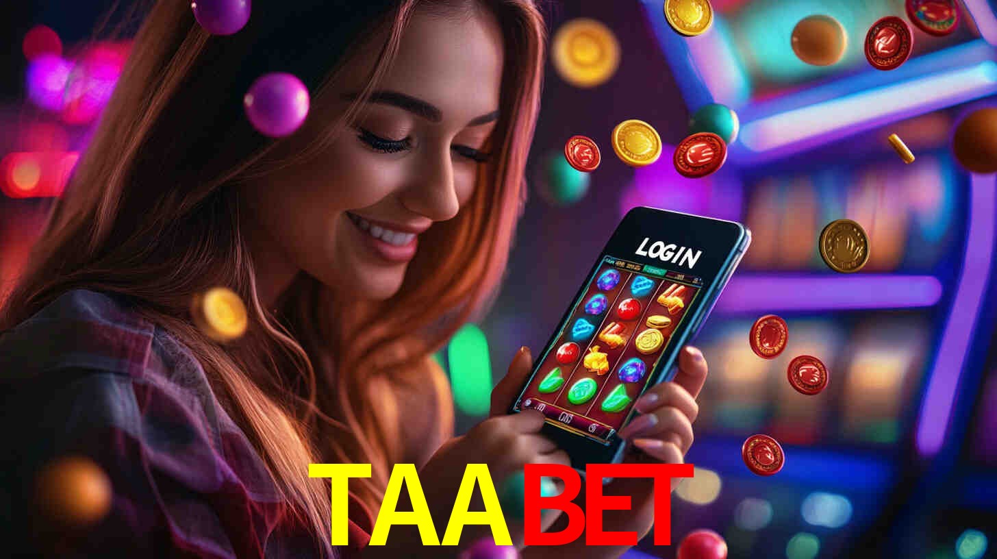 TAABET: Jogue Crash e Experimente Alta Recompensa Instantânea