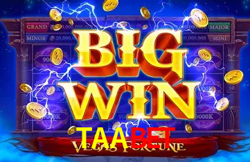 Flash Promotion TAABET