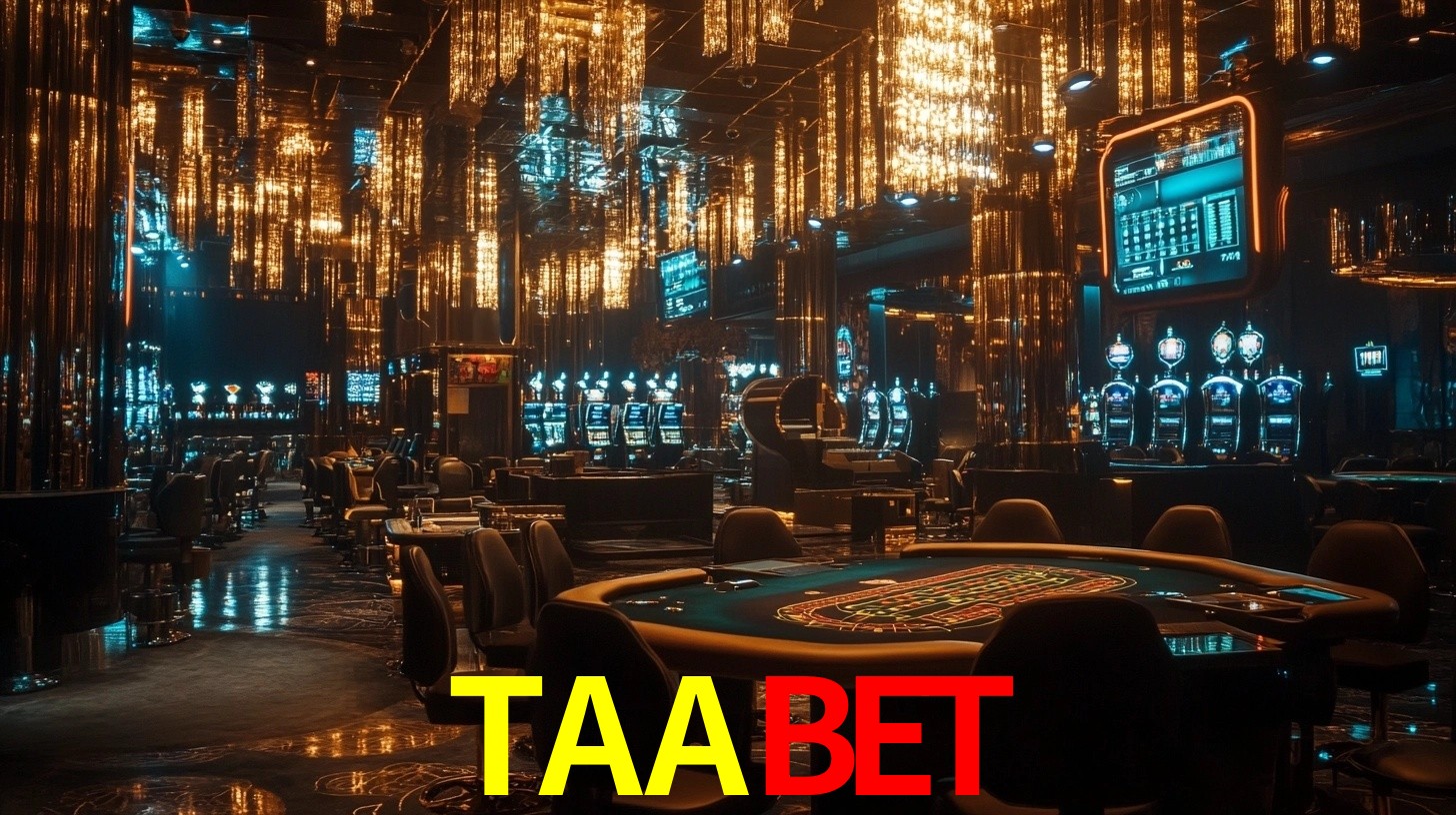 TAABET app
