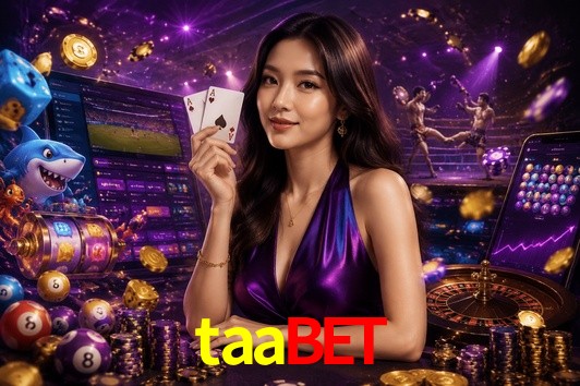 VIP Casino taabet