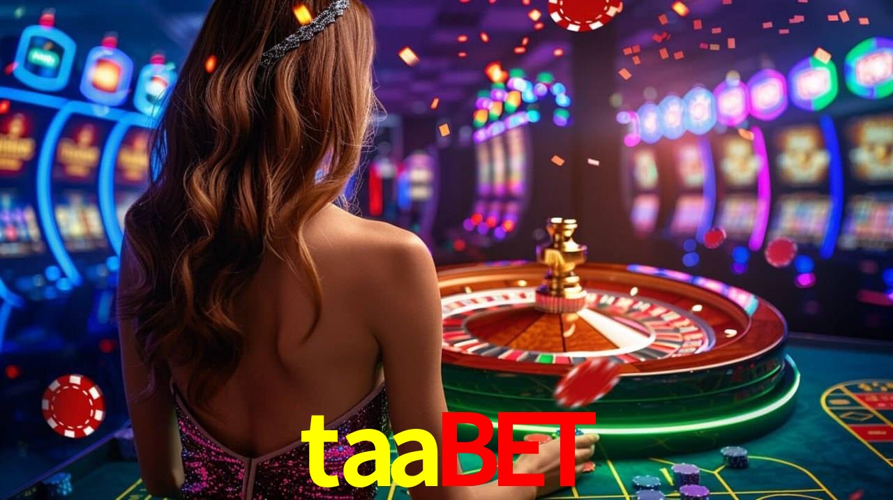 taabet.com