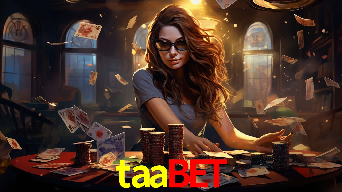 Roulette Table taabet