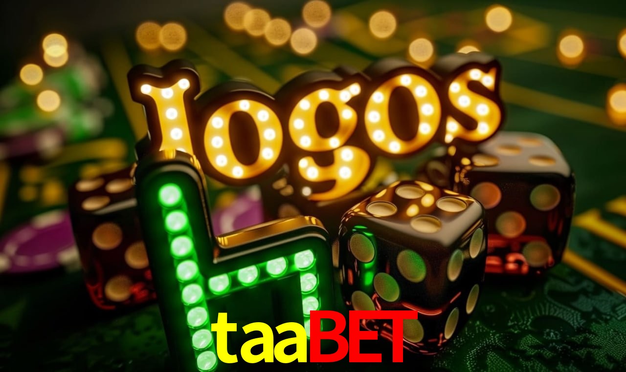 Apostas de Tênis taabet