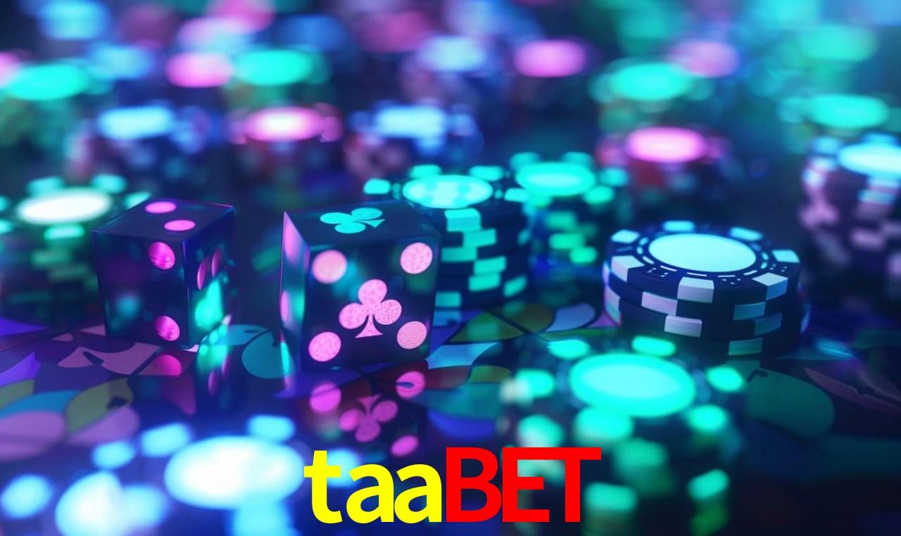 Torneios taabet