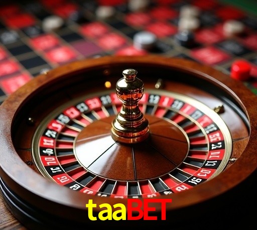 Sistemas de Segurança taabet