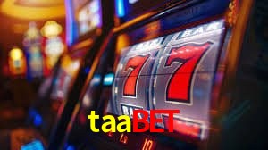Jogos de Slot taabet