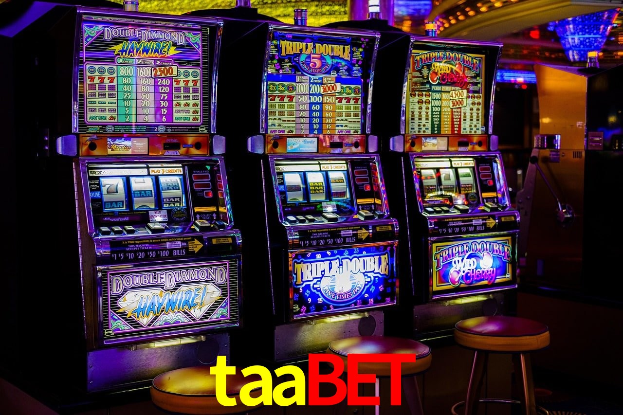 Casino VIP taabet