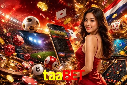 Account Benefits taabet