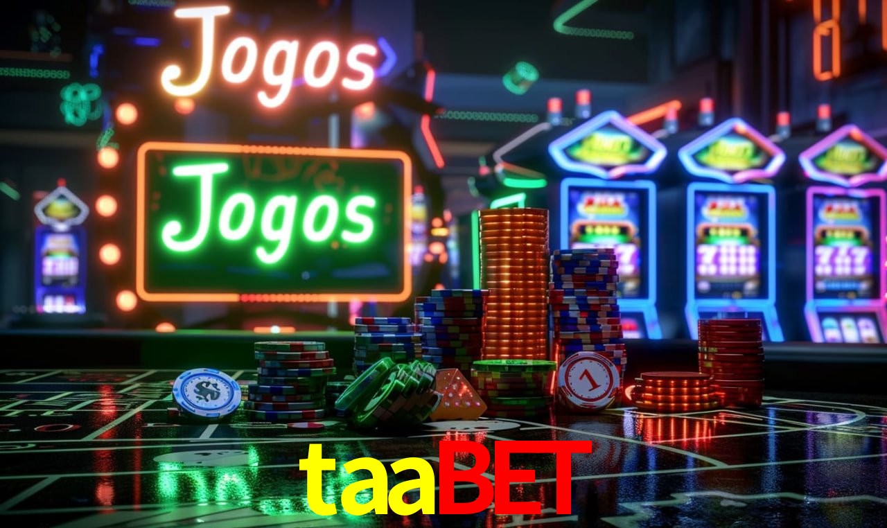 Bônus Generosos e Exclusivos no taabet para Você!