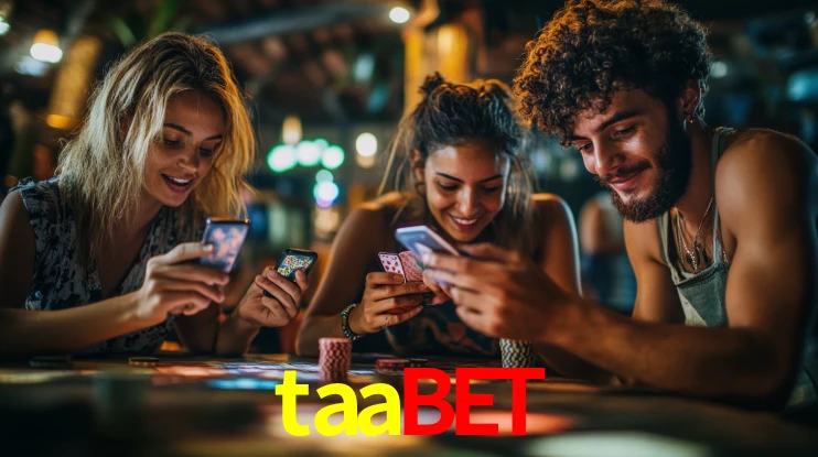 Programa VIP taabet