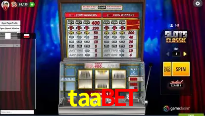Explorando a Categoria de Eventos em Apostas na taabet