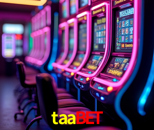Ofertas Exclusivas taabet