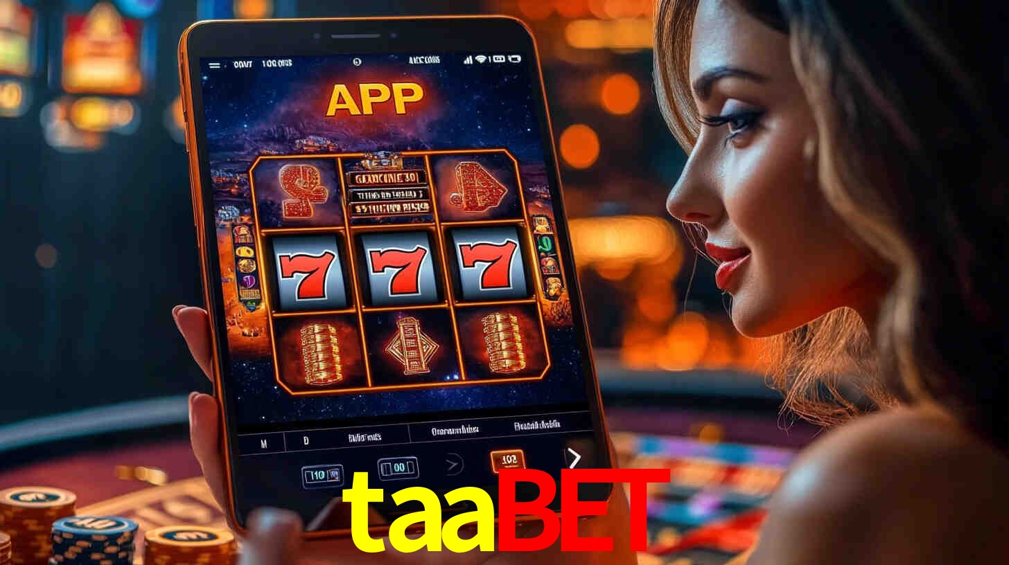 taabet: Jogue Crash e Experimente Alta Recompensa Instantânea