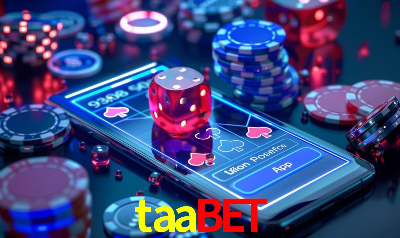 Fortune Tiger taabet