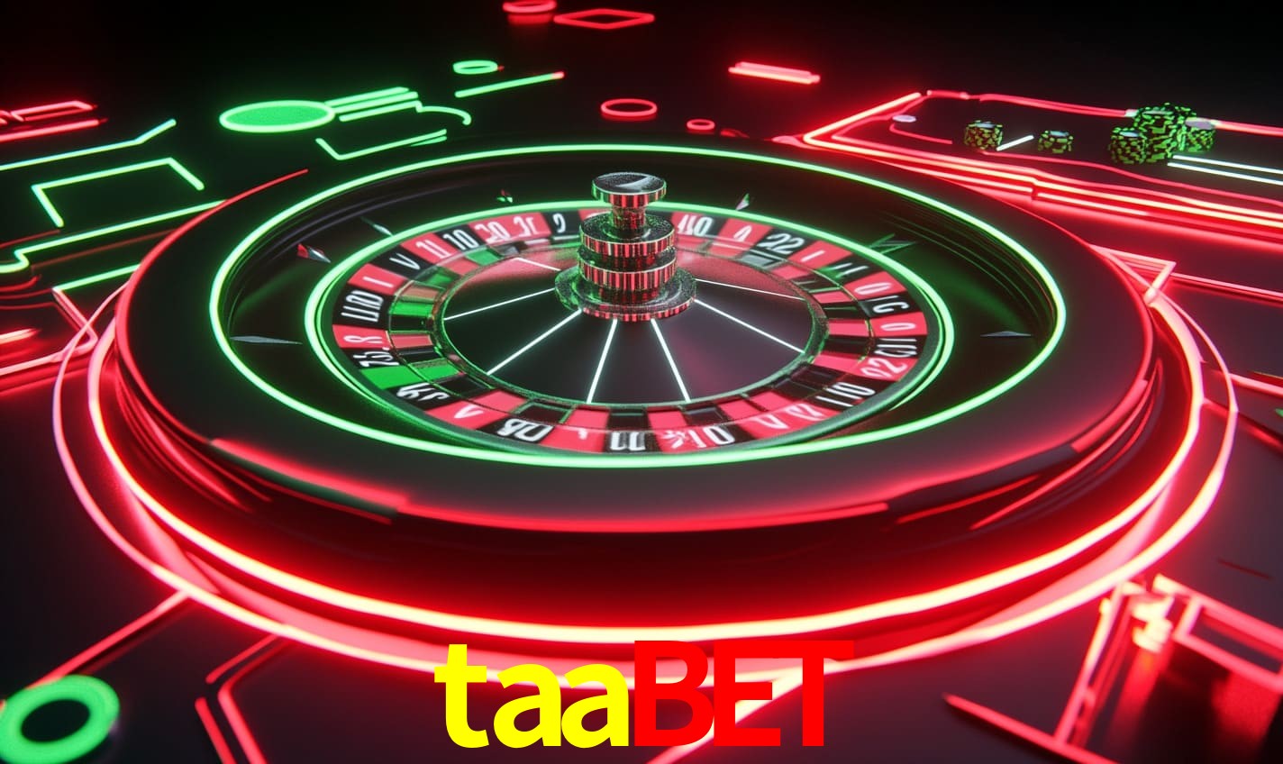 Descubra o Programa VIP da taabet: Vantagens Exclusivas para Jogadores