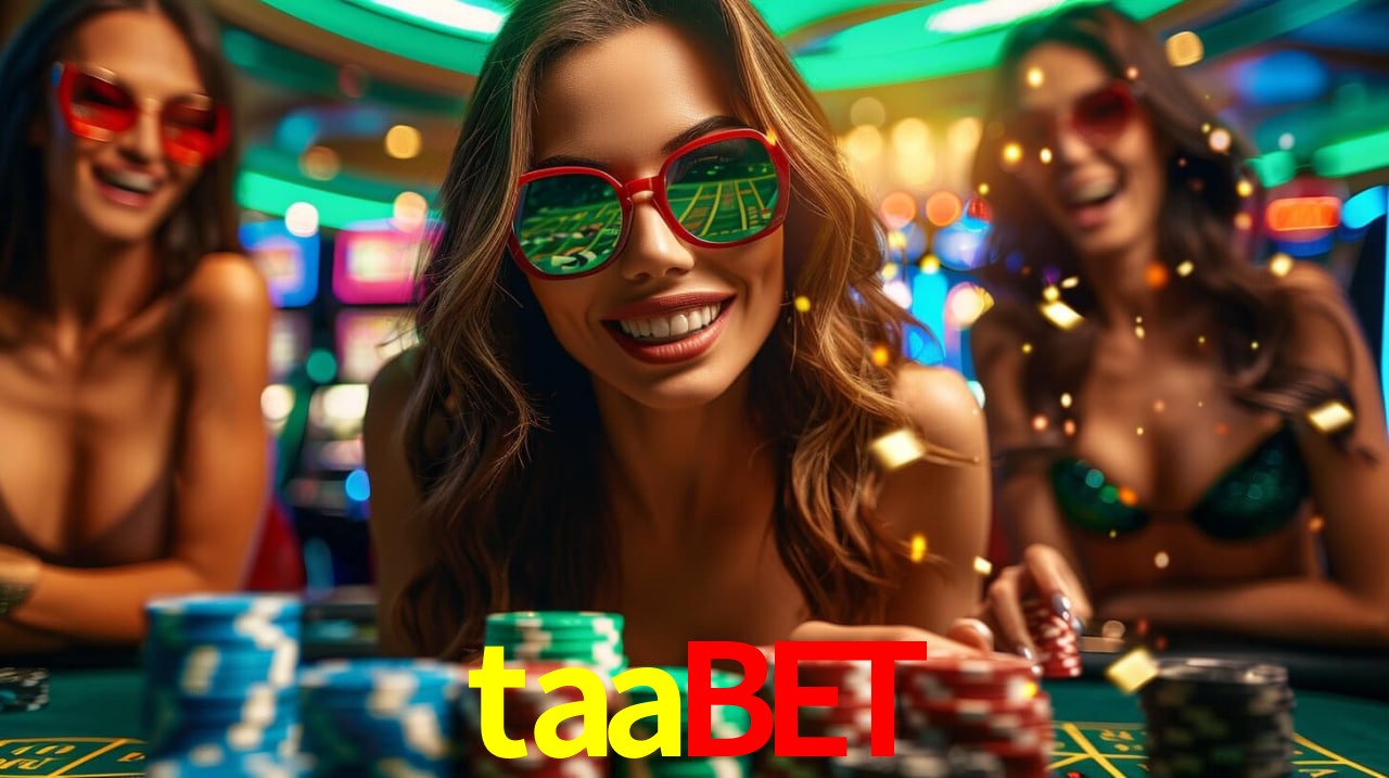 Tennis Betting taabet