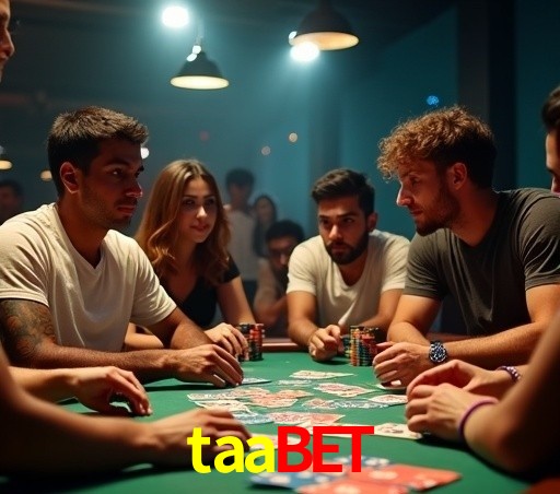 Especiais de Fim de Semana taabet