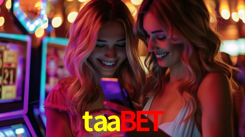 taabet
