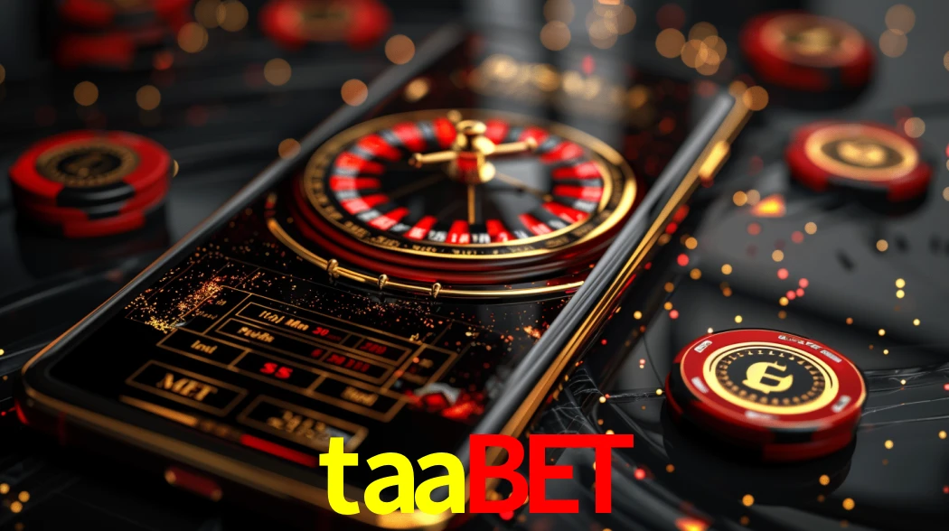 Game Providers taabet