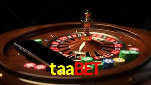 Crash Games Strategies taabet