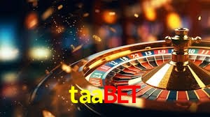Design Responsivo taabet