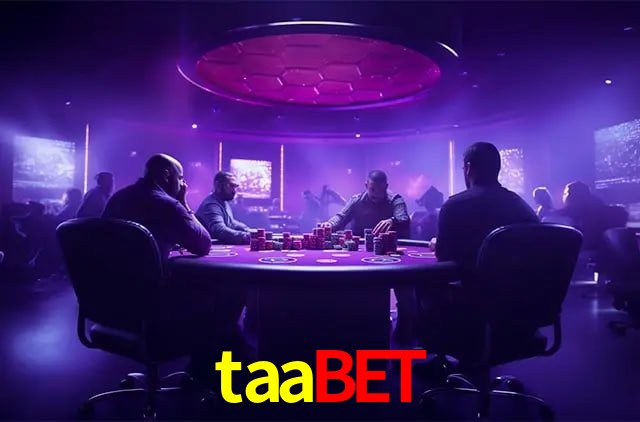 Apostas de Futebol taabet