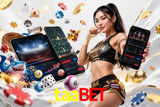 Security Systems taabet