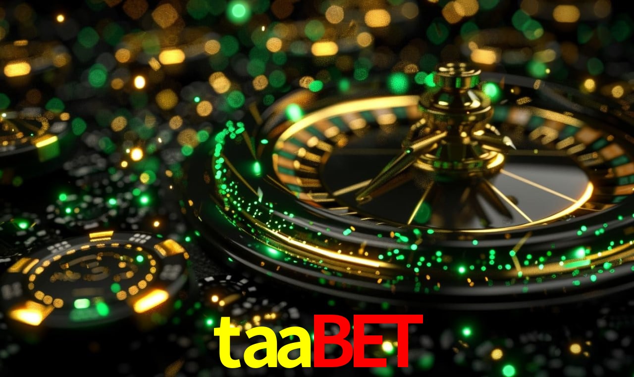 Jogos online taabet