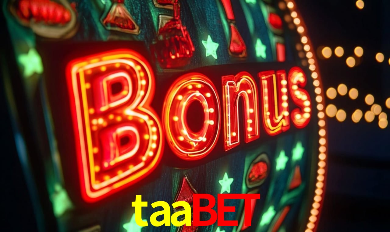 Interface Premium taabet