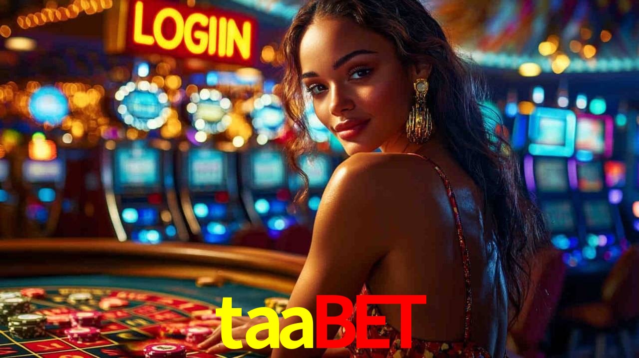 Recursos de Bônus taabet