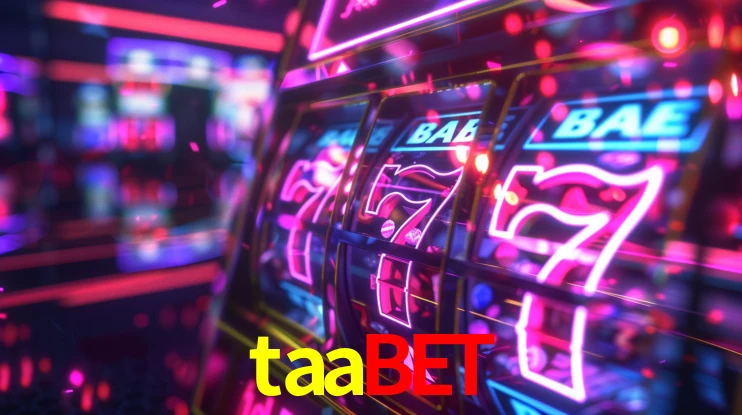 2FA Security taabet