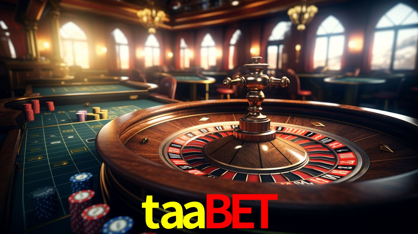 Live Casino taabet