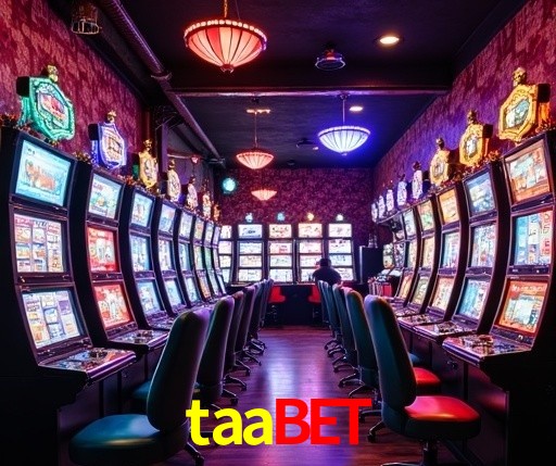Fortune Tiger taabet
